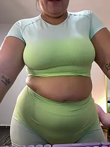 karla_hotgirl