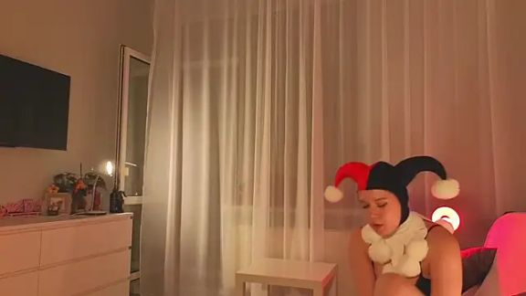 Mia_Luw