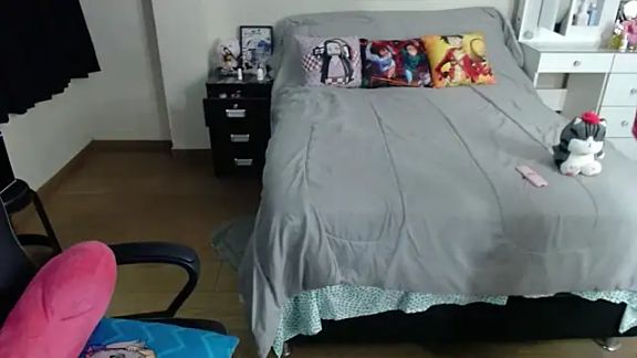 kittykat18x