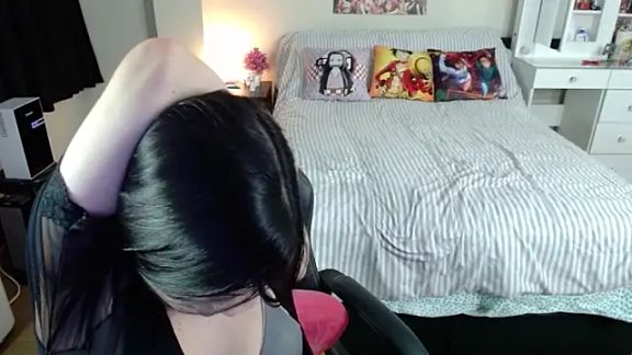 kittykat18x