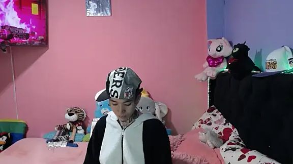 bad_couple_sex