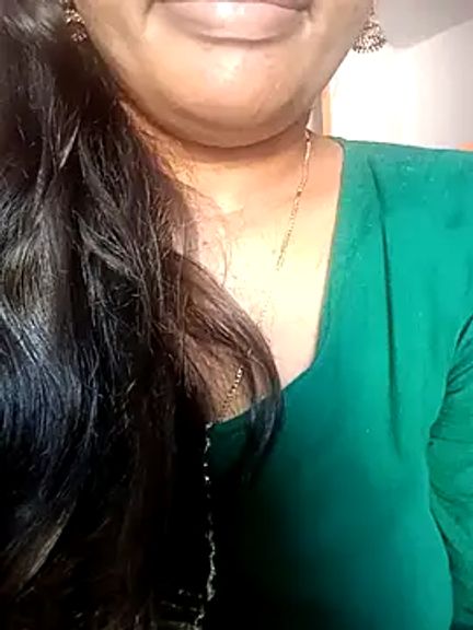 varsha-milky1