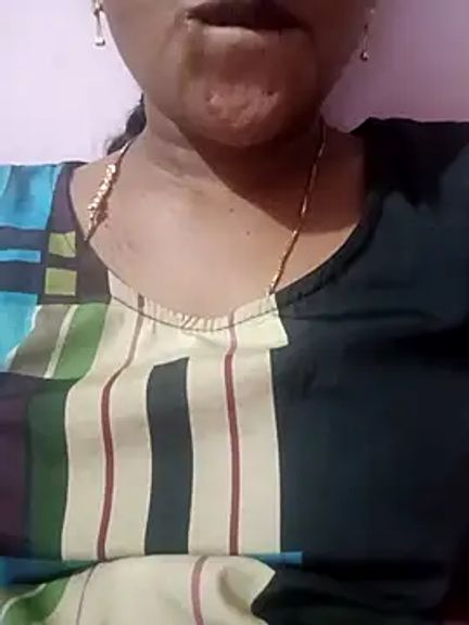 varsha-milky1