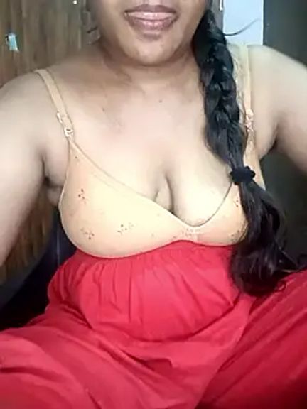 varsha-milky1