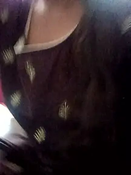varsha-milky1