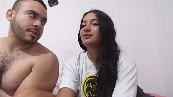 thitat_lovers