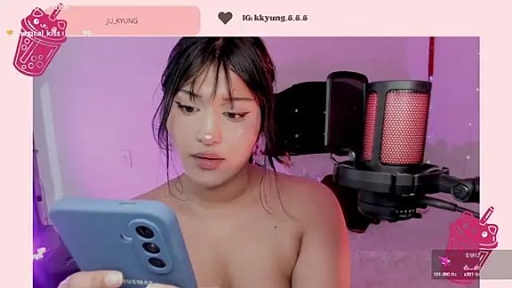 Ju_Kyung