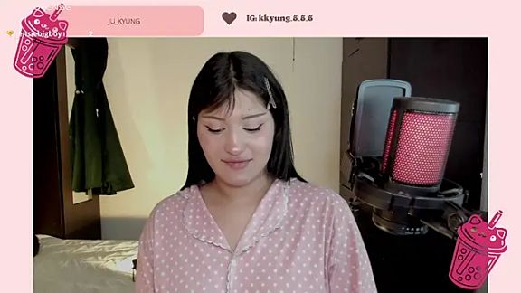 Ju_Kyung