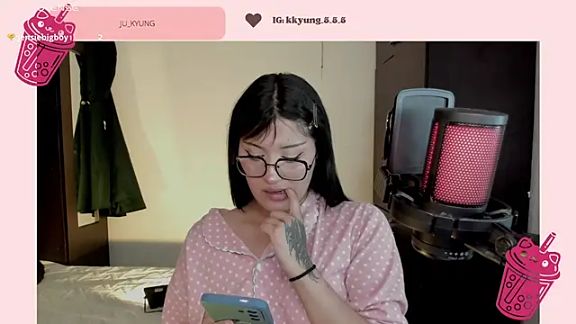 Ju_Kyung