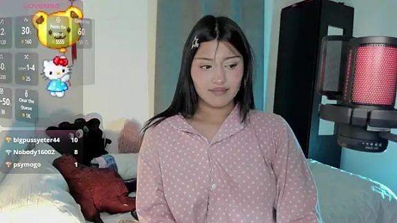 Ju_Kyung