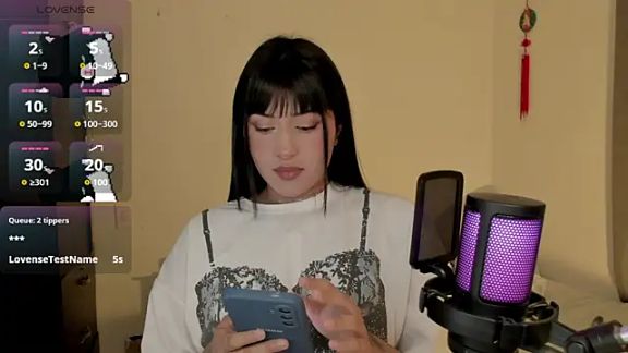 Ju_Kyung