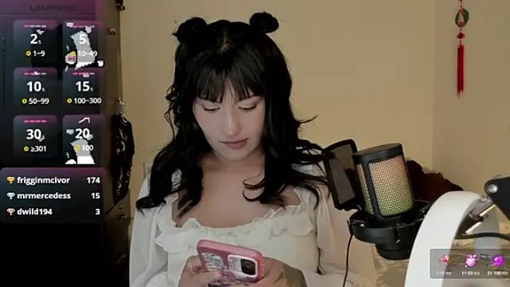 Ju_Kyung