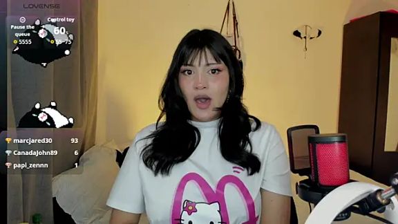 Ju_Kyung