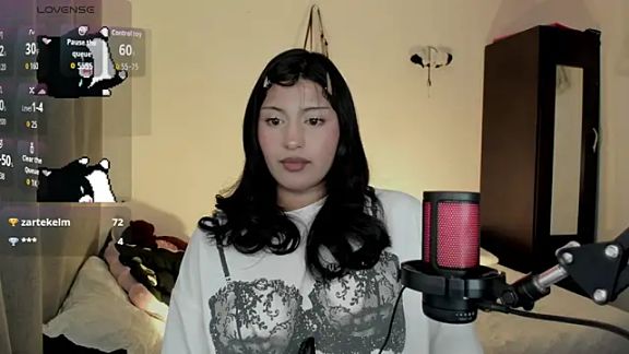 Ju_Kyung