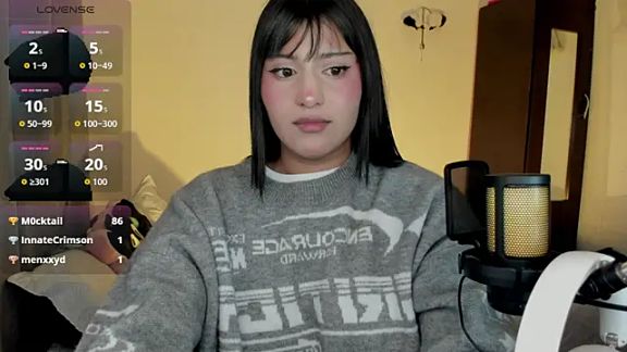 Ju_Kyung