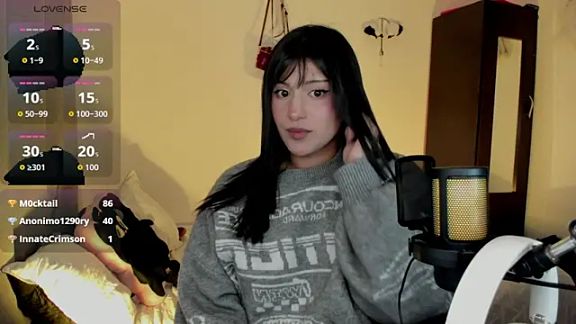 Ju_Kyung