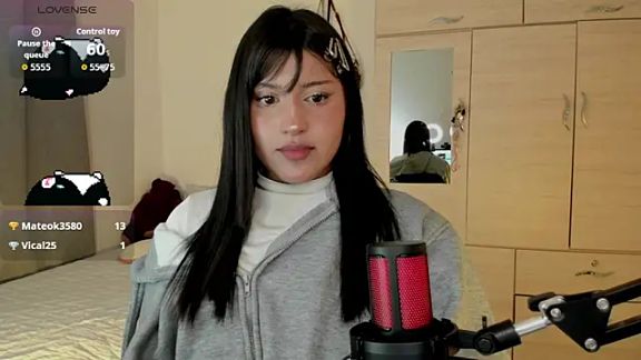 Ju_Kyung