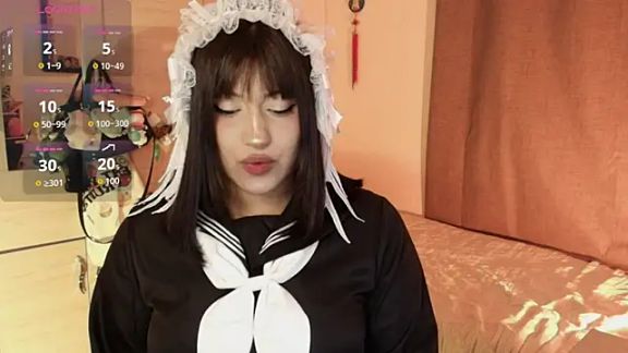 Ju_Kyung