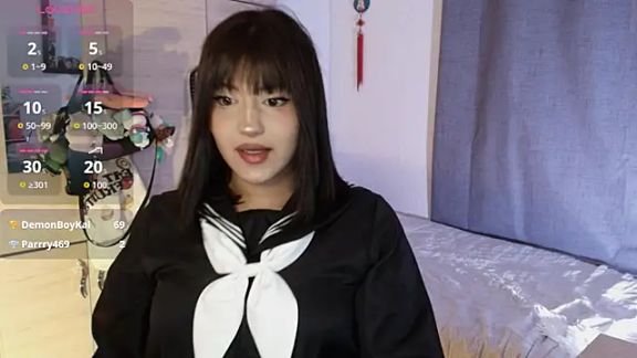 Ju_Kyung