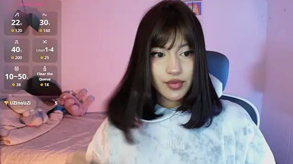 Ju_Kyung