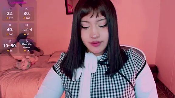 Ju_Kyung