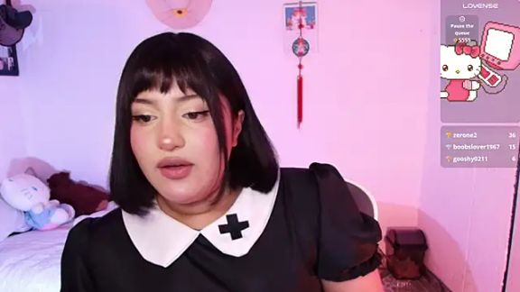 Ju_Kyung
