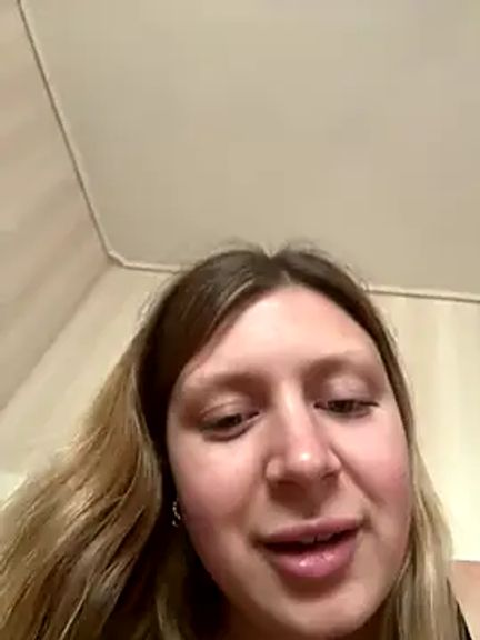 Reall_Blonde