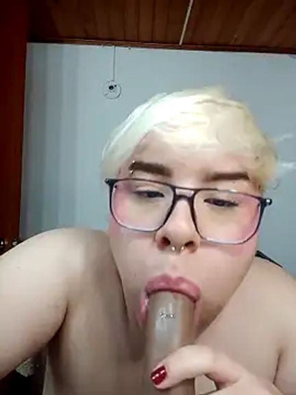 amalia_love