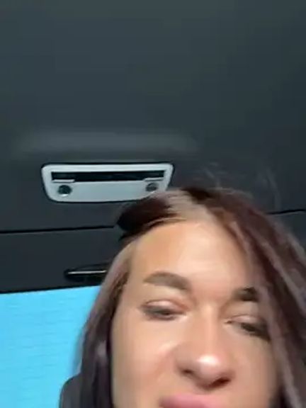 UrLillShy