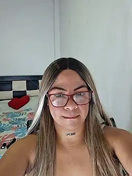 hornny_cougar