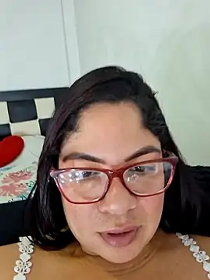 hornny_cougar