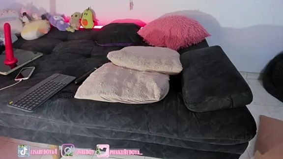 Amberbedoya_