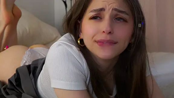 EstherMitchel
