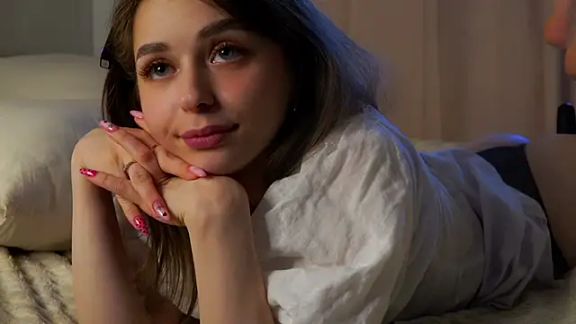 EstherMitchel