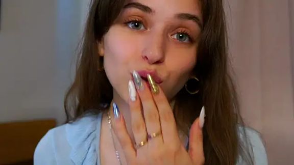 EstherMitchel