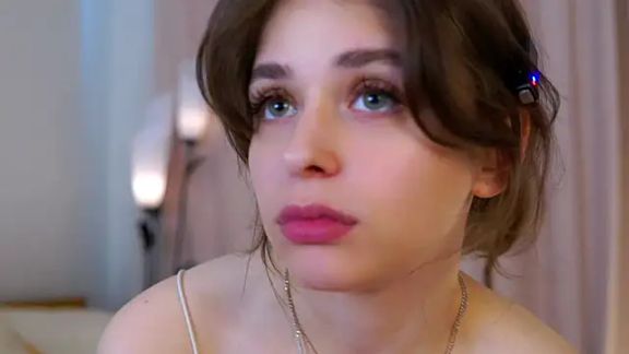 EstherMitchel