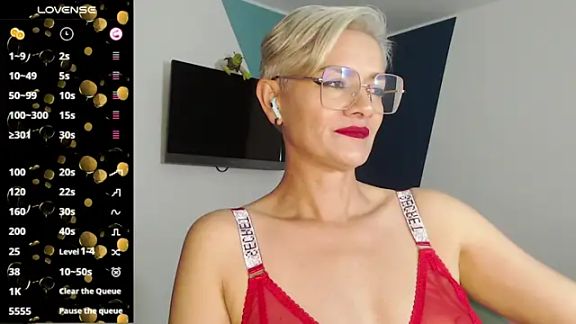 scarlett_paris22