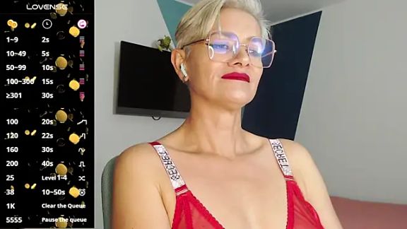 scarlett_paris22