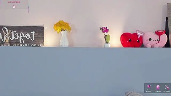 CheryelFox