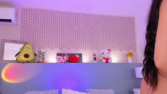 CheryelFox