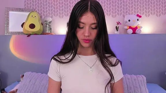 CheryelFox
