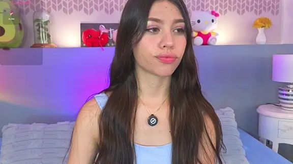 CheryelFox