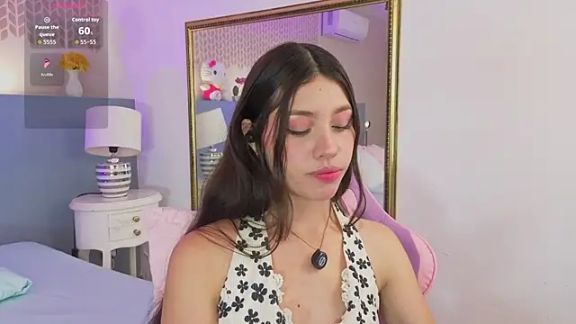 CheryelFox