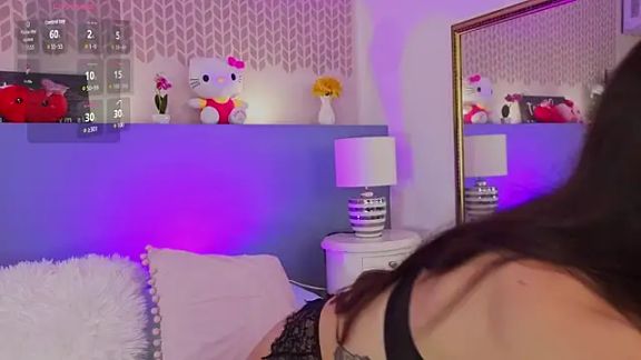 CheryelFox