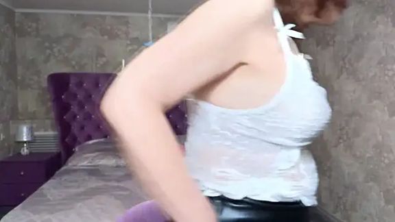 Anna_Kennan