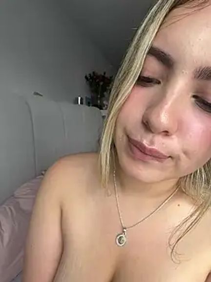 Cloee_Rainbow1