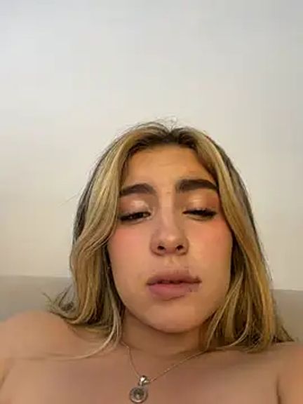 Cloee_Rainbow1