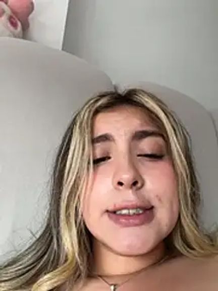 Cloee_Rainbow1