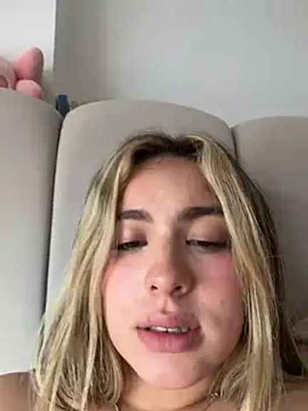 Cloee_Rainbow1