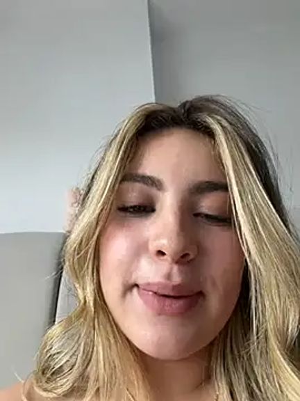 Cloee_Rainbow1